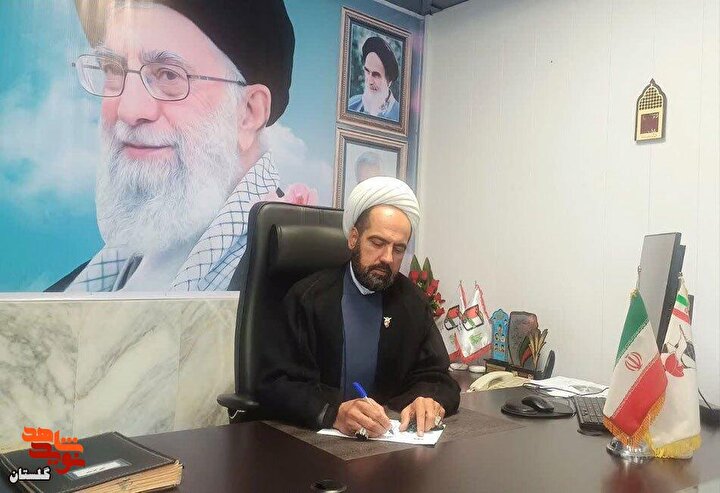 شهدای غریب در اسارت؛ از مظلومیت تاریخی تا مسئولیت امروز ما