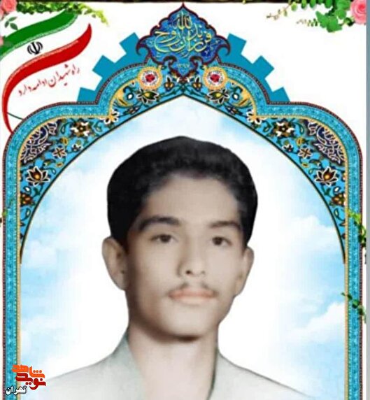 از آرزوهای پوچ بگذرید و به سوی صراط مستقیم بشتابید