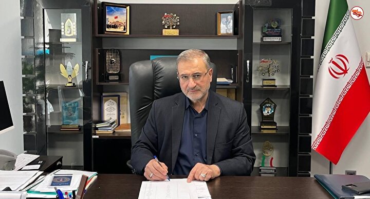 «رویداد شهید» با محوریت تجلیل از مروجان فرهنگ ایثار و شهادت آغاز می‌شود