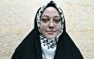 بانوی فلسطینی: نسل ما با ظهور حضرت حجت، فلسطین را از دست صهیونیست‌ها نجات خواهد داد