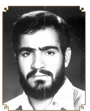 وصیت نامه