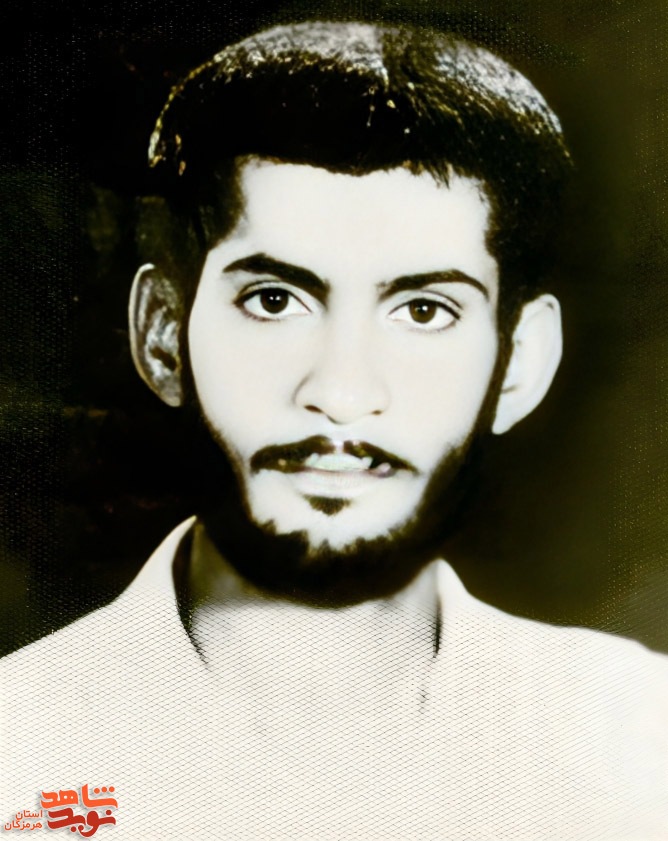 روزه برای سلامتی «امام خمینی (ره)»