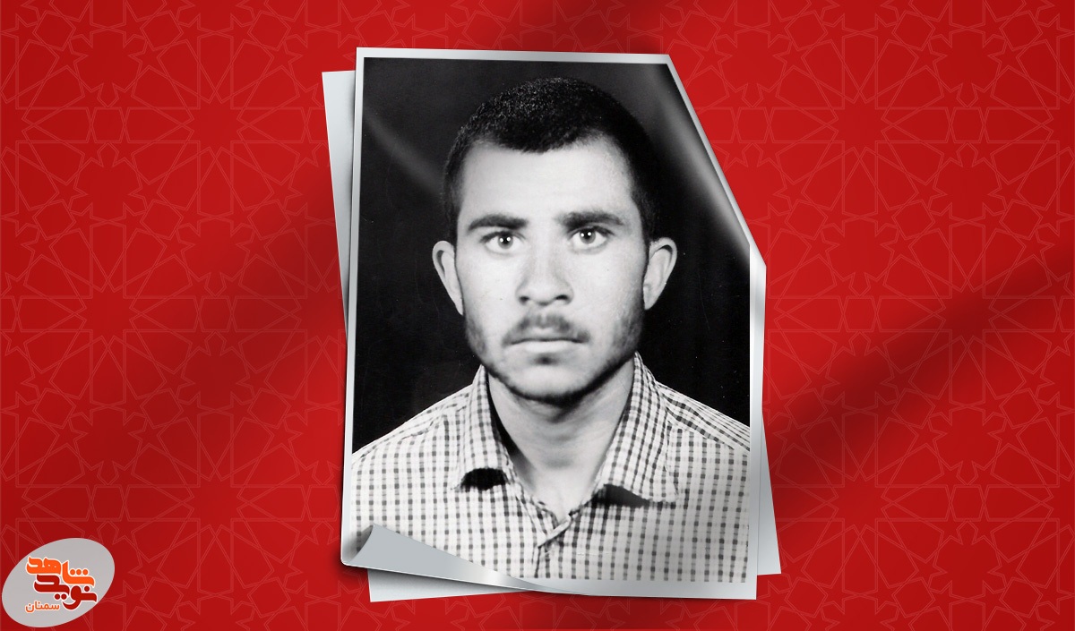 دخترم با تشویق «سید مصطفی» عاشق حجاب شد