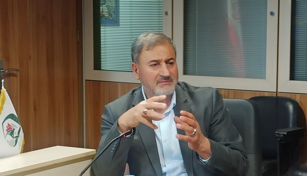 تربیت نسل مؤمن و انقلابی رسالت «مدارس شاهد» است