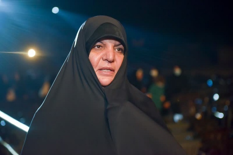 داستان مردی که هم جنگید و هم خدمت کرد