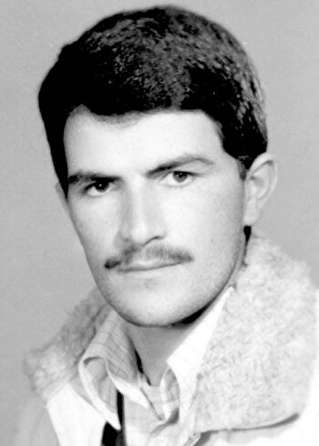 سرباز گمنام انقلاب، طلایه‌دار عدالت‌خواهی