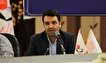 میزبانی مازندران از تشکل‌های کشوری ایثار و شهادت