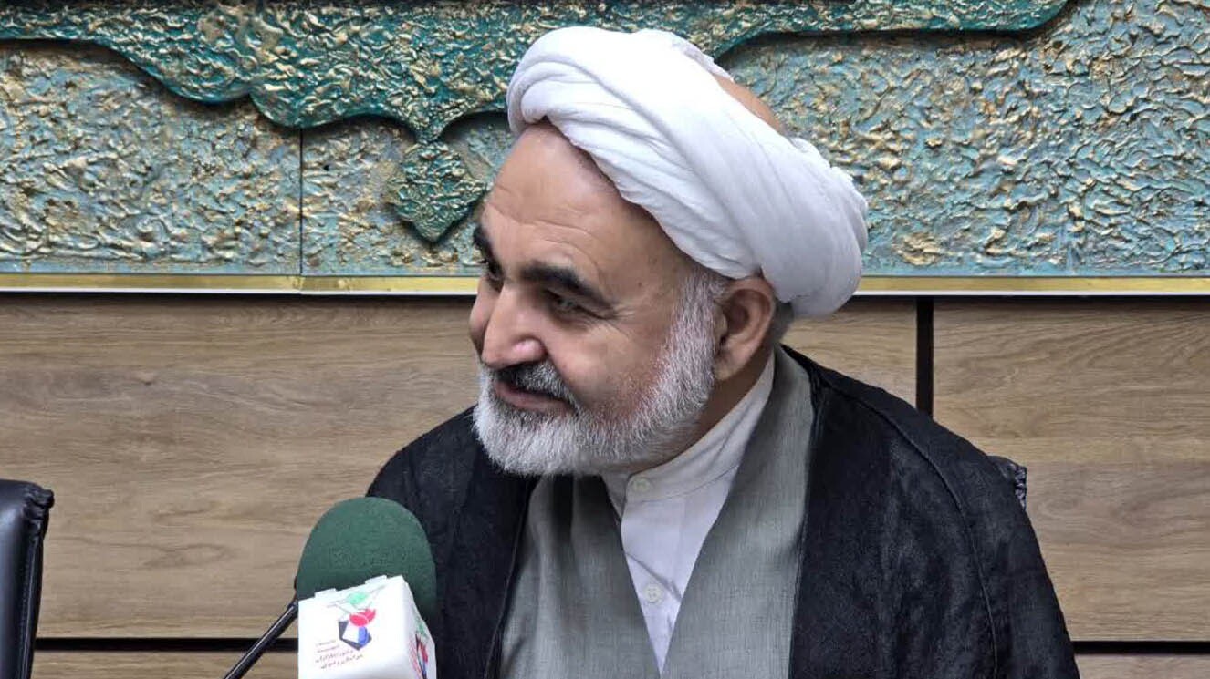 مراسم شهدای خدمت با همکاری ادارات مختلف برگزار می‌شود