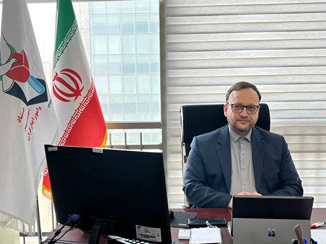 تجدید بیعت با شهدای سادات در پویش سراسری «سلام سید»/ در عید غدیر خم با شهدای سادات هم عهد می‌شویم