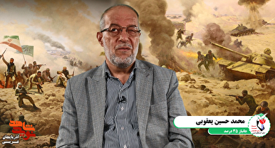 ‌می‌خواستند بین ما تفرقه بیندازند