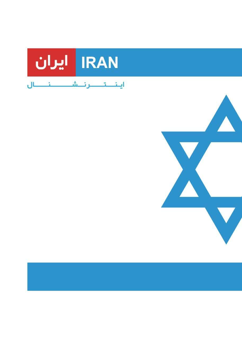 واکنشِ سریع به‌سبک هنرمندان