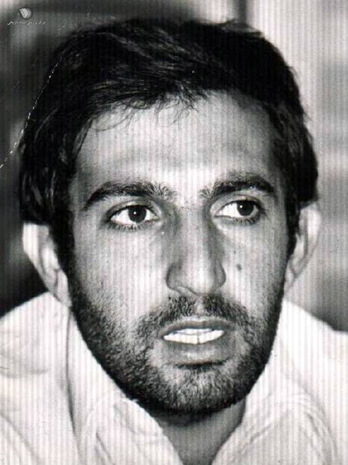 شهید «محمد کچویی»؛ زندانبانی که پدر و پناه زندانیان بود