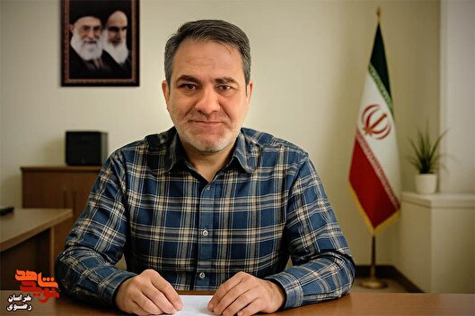 درایت رهبری؛ بازتابی جهانی و امیدبخش برای مردم منطقه