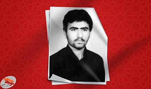 روایت زندگی ساده و حماسی یک جوان روستایی