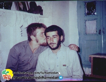 خورشیدی که از «تنگه چهار زبر» تا افق جاودانگی درخشید