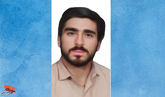 من به مقام محمود رسیده‌ام