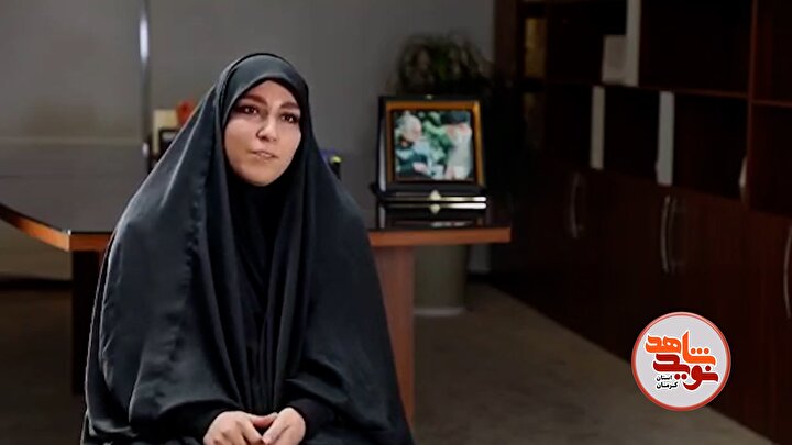 چگونه می توانم در این روزهای غریب رفتن، حق نزدیک چهل ساله شما را ادا کنم