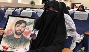 چهار ماه عاشقی، یک عمر افتخار