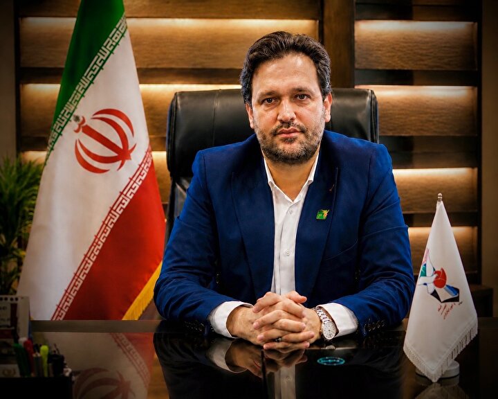 اربعین؛ مدرسه‌ای به وسعت تاریخ برای تداوم راه شهیدان