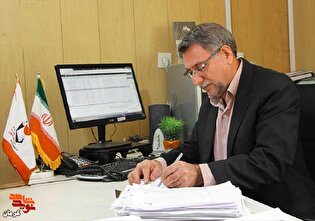 خبرنگاران؛ روایتگران حقیقت و راویان حماسه‌های...