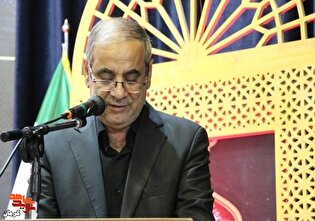 «نوجوان بودیم که اسارت آمد»