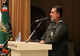 رسانه؛ خط‌مقدم جهاد تبیین در جنگ شناختی / خبرنگاران،...