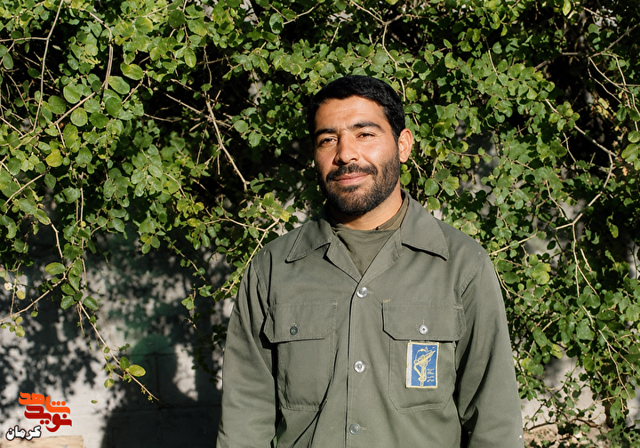 از «سوت سیاه» ناظم تا آرزوی «دوازده‌باره شهادت»