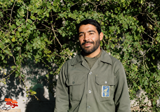 از «سوت سیاه» ناظم تا آرزوی «دوازده‌باره شهادت»