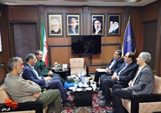از کتاب تا تئاتر خیابانی؛ برنامه مشترک کرمان برای...