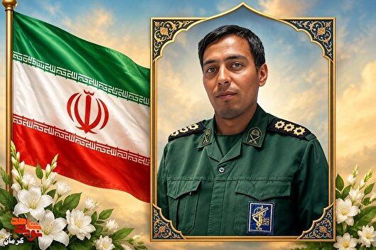 خاطراتی از جنس تواضع و فداکاری؛ روایت‌هایی...