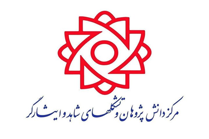 دفاع مقدس، الگوی عبور مقتدرانه از پیچ‌های تاریخی/ تجدید بیعت با رهبر انقلاب در آستانه هفته دفاع مقدس