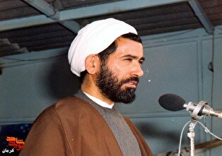 فرزندِ کریمان و معمارِ اندیشه انقلاب؛ بازخوانی...