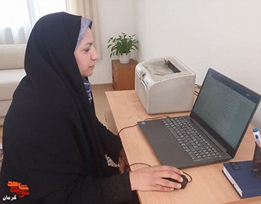 زنانی که جبهه را تنها نگذاشتند؛ روایت دست‌هایی که بی‌صدا جنگیدند
