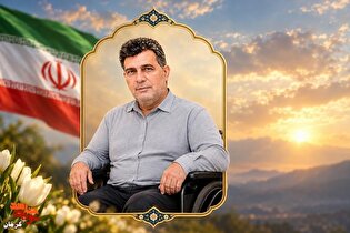 از دستکاری شناسنامه تا پرواز از کربلای ۵؛ آسمانی...