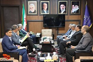 روایتگرانی که جنگ را با قلم و دوربین روایت کردند؛...