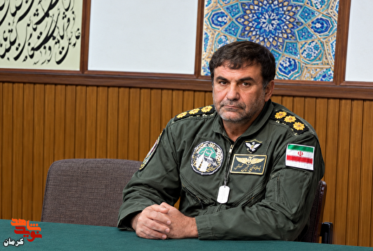 هوانیروز در ۲۸ عملیات دفاع مقدس حضور داشت؛ از آزادسازی خرمشهر تا توقف منافقین در مرصاد
