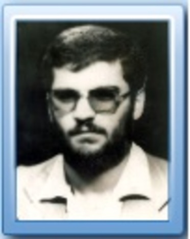 جواد نصرالدینی فرد زنجانی