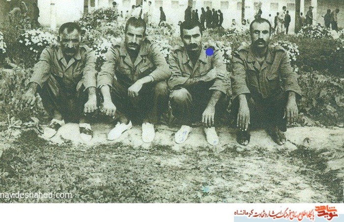 علی حسن مطاعی