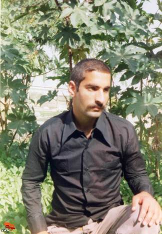 سید حسین طبائی