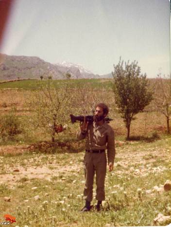 سید حسین طبائی