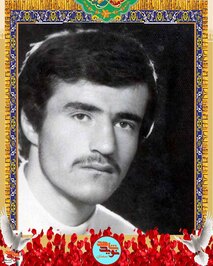 شهید عربعلی جشن